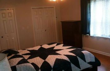 Your quiet place on Weiss Lake - Foto 27