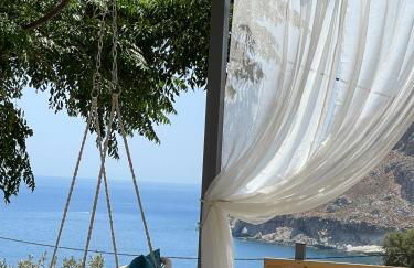 Aegean Sunrise View - Foto 53