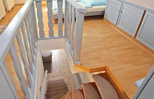 Ferienhaus Kummerow - Foto 8