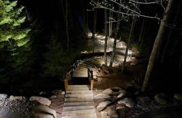 Lakeside Lookout Little Arbor Vitae Lakes - Photo 60