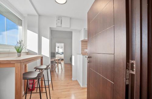 Prime View Apartments Blanca and Lena - Foto 28