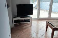 La petite maison d'Hose - Foto 8