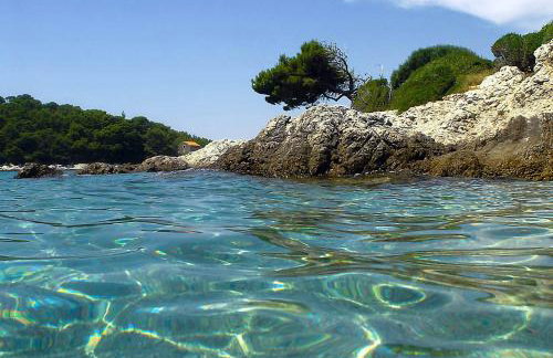 Apartment Matijas - Foto 69