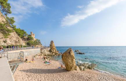 2Sena - Lloret de Mar - Foto 17