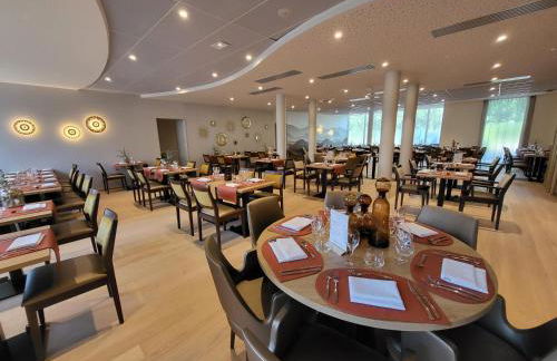 DOMITYS - La Licorne - Foto 8