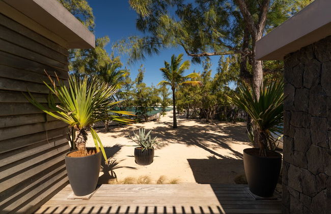 L'Ilot by muse villas - Foto 39