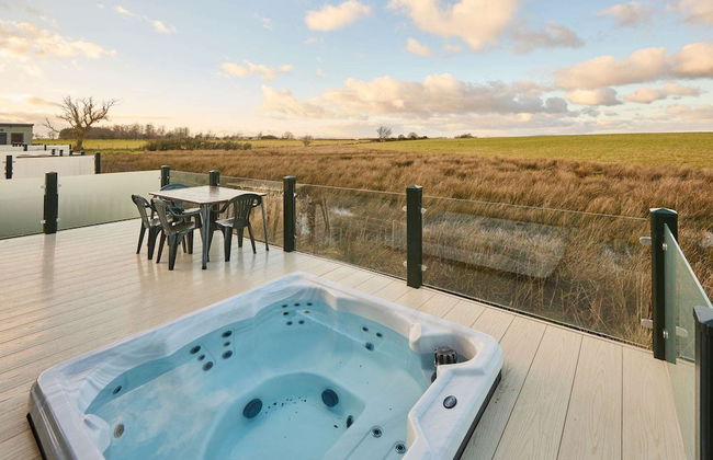 Host Stay Portland 2 - Foto 1