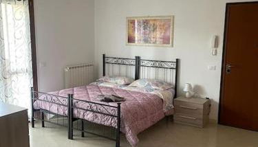 Affittacamere Da Maria 3 - Foto 5