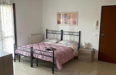 Affittacamere Da Maria 3 - Foto 5