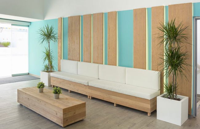 HSM Sándalo Beach - Foto 14