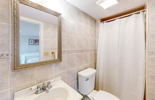 Saltwater Haven - Foto 19