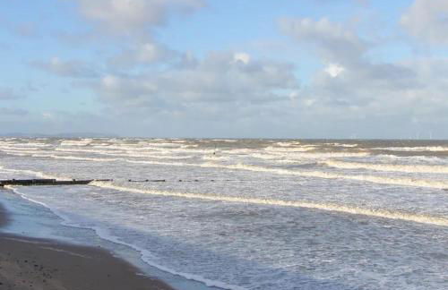 Coach House 2 - Foto 12