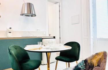 inncadiz Casa Los Balbos - Foto 18