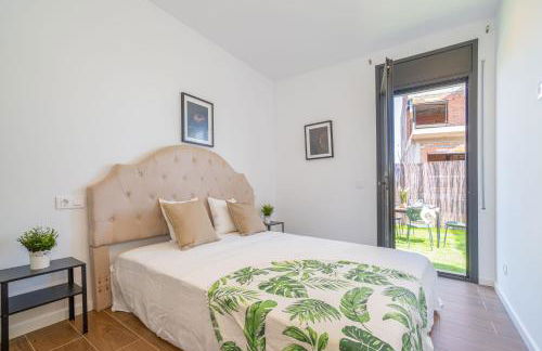 Jouvacations Villa Osona - Foto 29