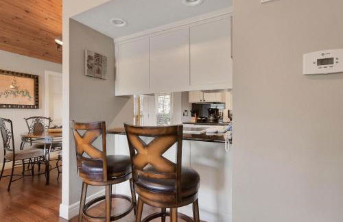 Ozark Livin' Lodge - Foto 13