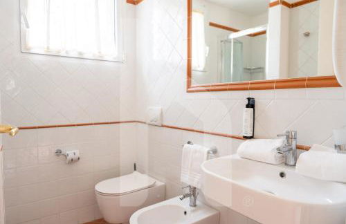 Homiday - Villa Rosella - Photo 32