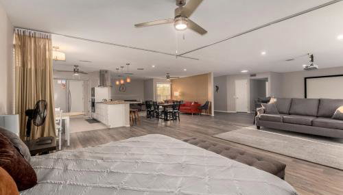 Super Relaxing & Stately - Foto 5