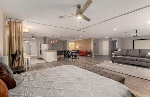 Super Relaxing & Stately - Foto 5