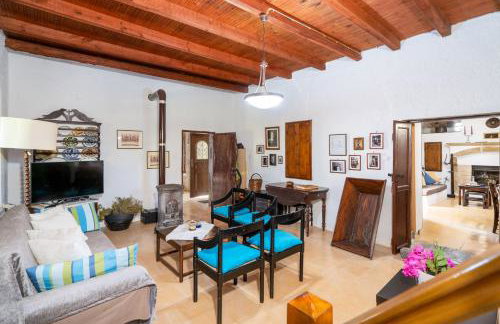 Patriko Country House - Photo 14