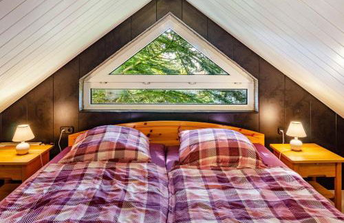 Ferienwohnung Klee 2 - Foto 12