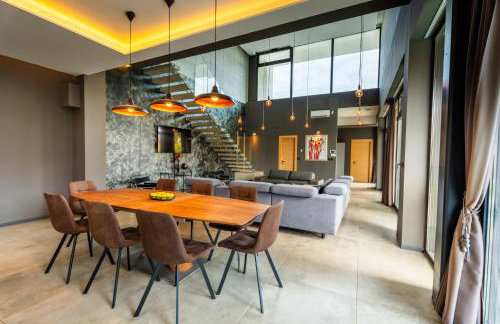 Villa Grande Arche Istria - Photo 10