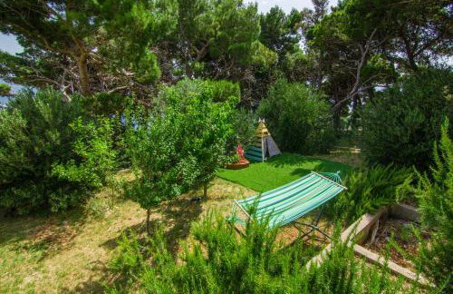 Holiday House Botta - Foto 31