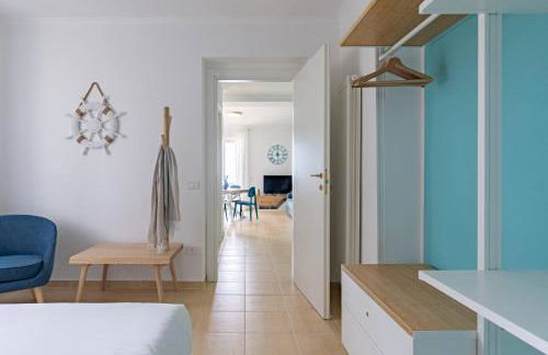 Dimora Teti - Yourplace Abruzzo - Foto 34