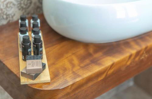 Castle Mansions - Foto 70