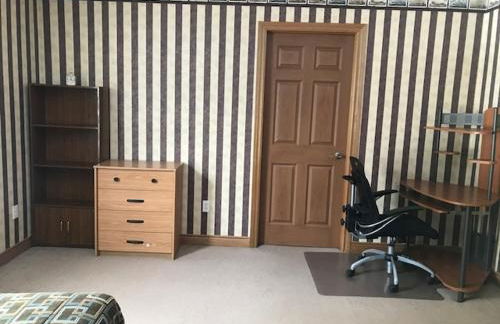 Lakeside Snowmobile - Ski Villa, 4BR 2BA, sleeps 10 - Foto 41