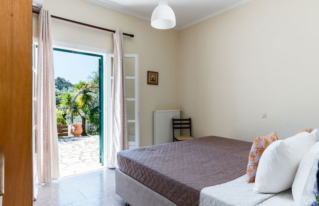 Ipsos Panoramic Views By Konnect - Foto 2