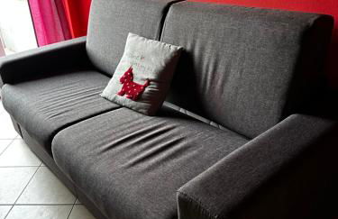 Residence Laguna Beach - Foto 55