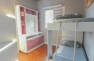 Cobertura Triplex de Luxo com Jacuzzi Privativa na Super Quadra Morumbi - Foto 17