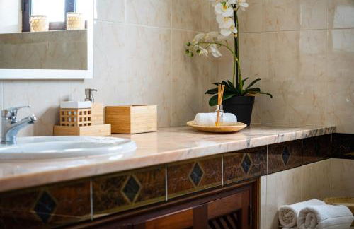 Quinta do Quartel - Foto 12