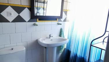 Casa Rural El Castillo - Foto 4