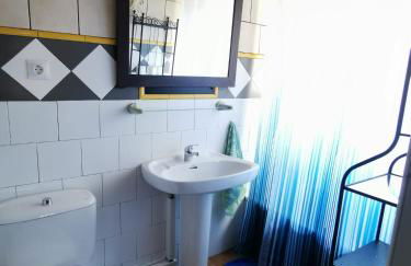 Casa Rural El Castillo - Foto 4