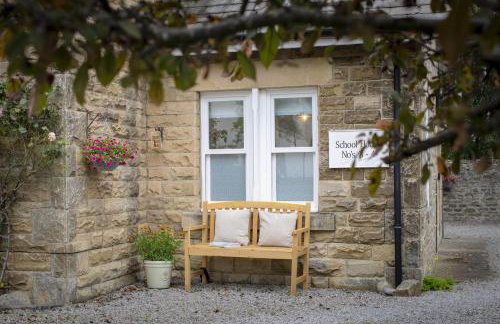 Number Three - Photo 22