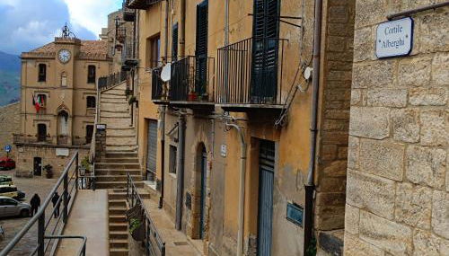 Casa Vacanze Cortile Alberghi - Foto 3