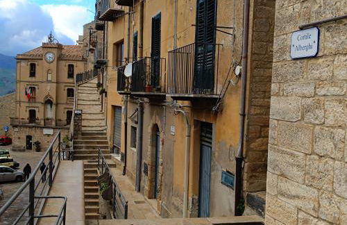 Casa Vacanze Cortile Alberghi - Foto 3