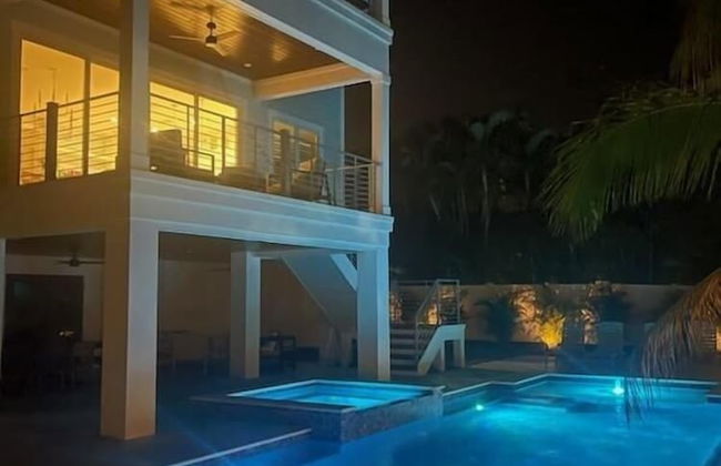 Sunshine & Good Times managed by Beach Retreats - Foto 34