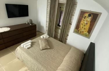 De Cristoforis - Foto 10