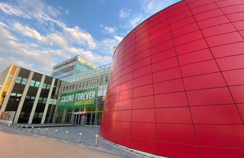 09 CHIC & COSY GRAND APPART 4 PIECES 75m2 HYPERCENTRE WIFI SMART TV NETFLIX - Foto 58