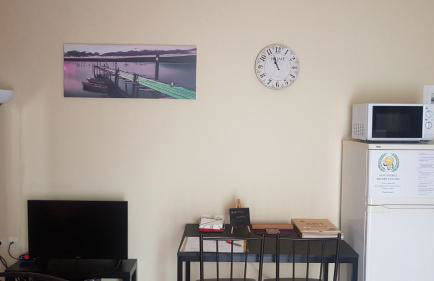 Cozy Loft - Photo 59