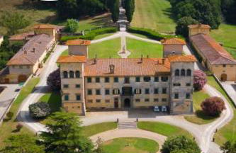 Appartamento LA TORRETTA - Foto 29