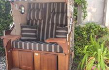 Home sweet Home - Photo 29