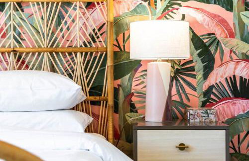 Villa Carriage House - Foto 14