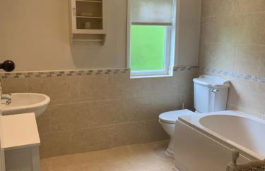 Church Farm, Legbourne Louth - Foto 21