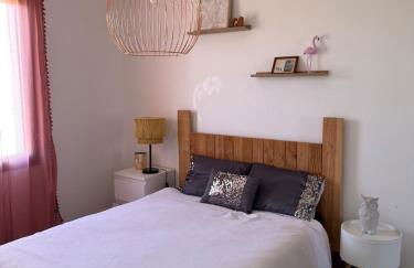 Maison neuve - Foto 8