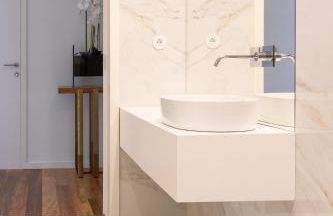 The Eight Luxury Stay - Foto 20