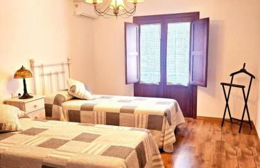 La Casa de Sofía - Foto 11