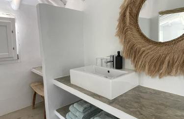 Vista Las Colinas - Foto 40